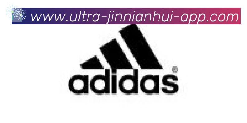 jinnianhui金年会体育合作伙伴