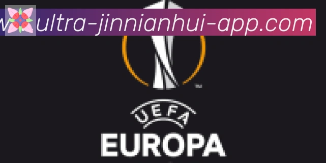 jinnianhui金年会体育合作伙伴