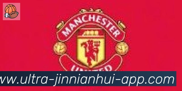jinnianhui金年会体育合作伙伴