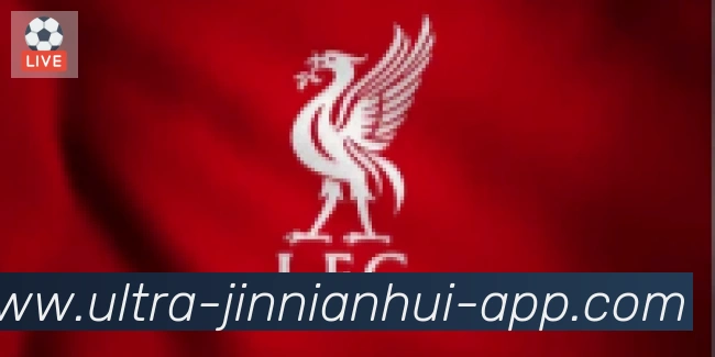jinnianhui金年会体育合作伙伴